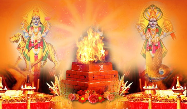 chapter1